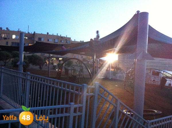 kids shader 705 (1).JPG